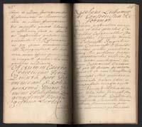 1_350_0_0_192-2_0389