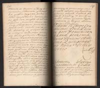 1_350_0_0_192-2_0390