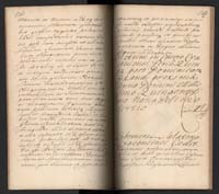 1_350_0_0_192-2_0391