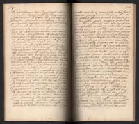 1_350_0_0_192-2_0392