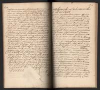 1_350_0_0_192-2_0393