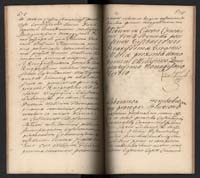 1_350_0_0_192-2_0396