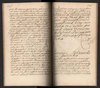 1_350_0_0_192-2_0398