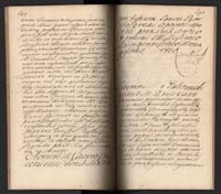 1_350_0_0_192-2_0400