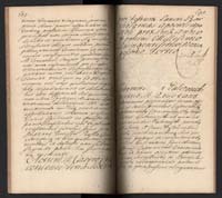 1_350_0_0_192-2_0401