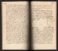 1_350_0_0_192-2_0402