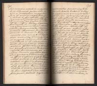 1_350_0_0_192-2_0404