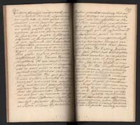 1_350_0_0_192-2_0407