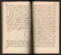 1_350_0_0_192-2_0409