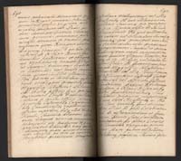 1_350_0_0_192-2_0410