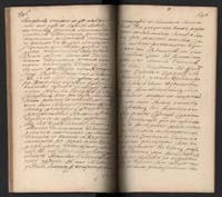 1_350_0_0_192-2_0413