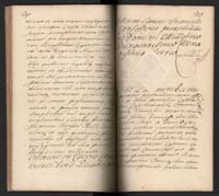 1_350_0_0_192-2_0414