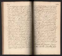 1_350_0_0_192-2_0416