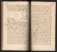 1_350_0_0_192-2_0418