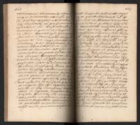 1_350_0_0_192-2_0419