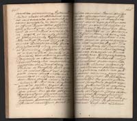 1_350_0_0_192-2_0420