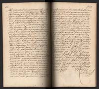 1_350_0_0_192-2_0421