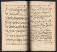 1_350_0_0_192-2_0422