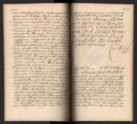 1_350_0_0_192-2_0427