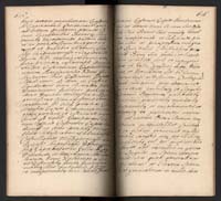 1_350_0_0_192-2_0428