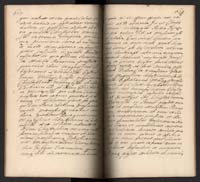 1_350_0_0_192-2_0429