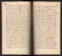 1_350_0_0_192-2_0430