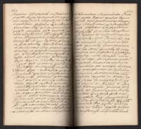 1_350_0_0_192-2_0431