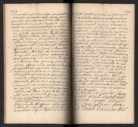 1_350_0_0_192-2_0432