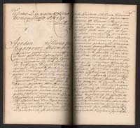 1_350_0_0_192-2_0434