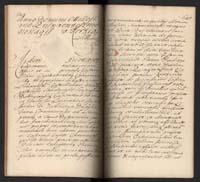 1_350_0_0_192-2_0436