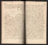 1_350_0_0_192-2_0437