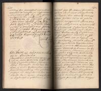 1_350_0_0_192-2_0439