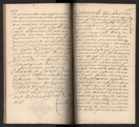 1_350_0_0_192-2_0442