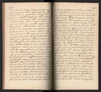 1_350_0_0_192-2_0443