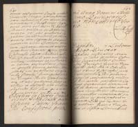 1_350_0_0_192-2_0446