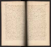 1_350_0_0_192-2_0448