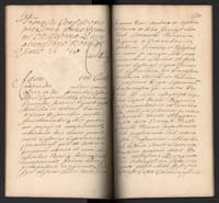 1_350_0_0_192-2_0450