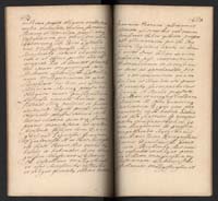 1_350_0_0_192-2_0453