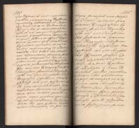 1_350_0_0_192-2_0454