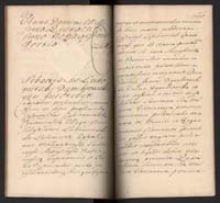 1_350_0_0_192-2_0457