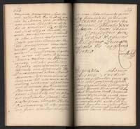 1_350_0_0_192-2_0459