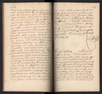 1_350_0_0_192-2_0460