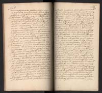 1_350_0_0_192-2_0461