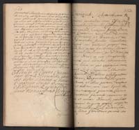 1_350_0_0_192-2_0463