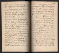 1_350_0_0_192-2_0464