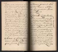 1_350_0_0_192-2_0465