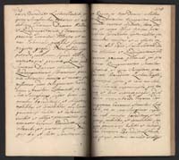 1_350_0_0_192-2_0466