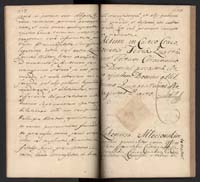 1_350_0_0_192-2_0468