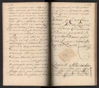 1_350_0_0_192-2_0469