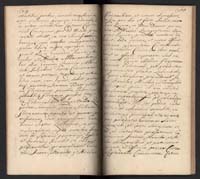 1_350_0_0_192-2_0470